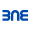 BNE Studio