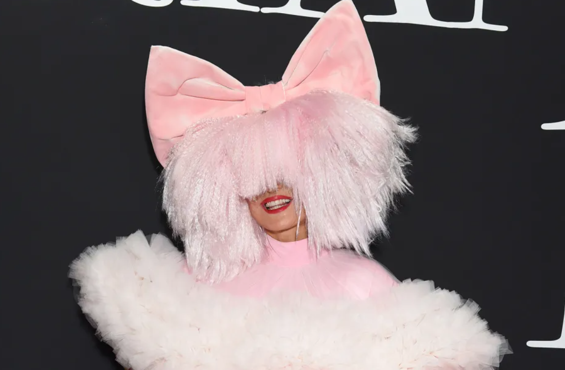 Sia Sets New Album ‘Reasonable Woman,’ Shares Kylie Minogue Collaboration