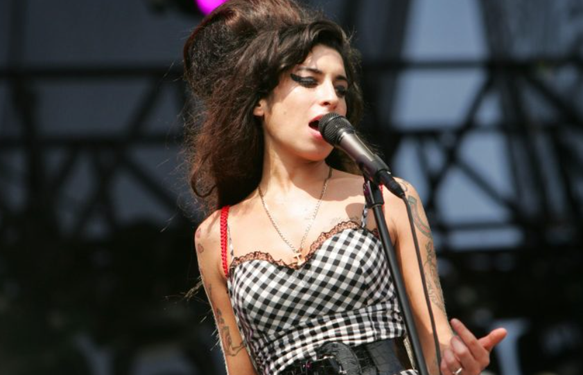 The Amy Winehouse's Band announce London shows for 2024