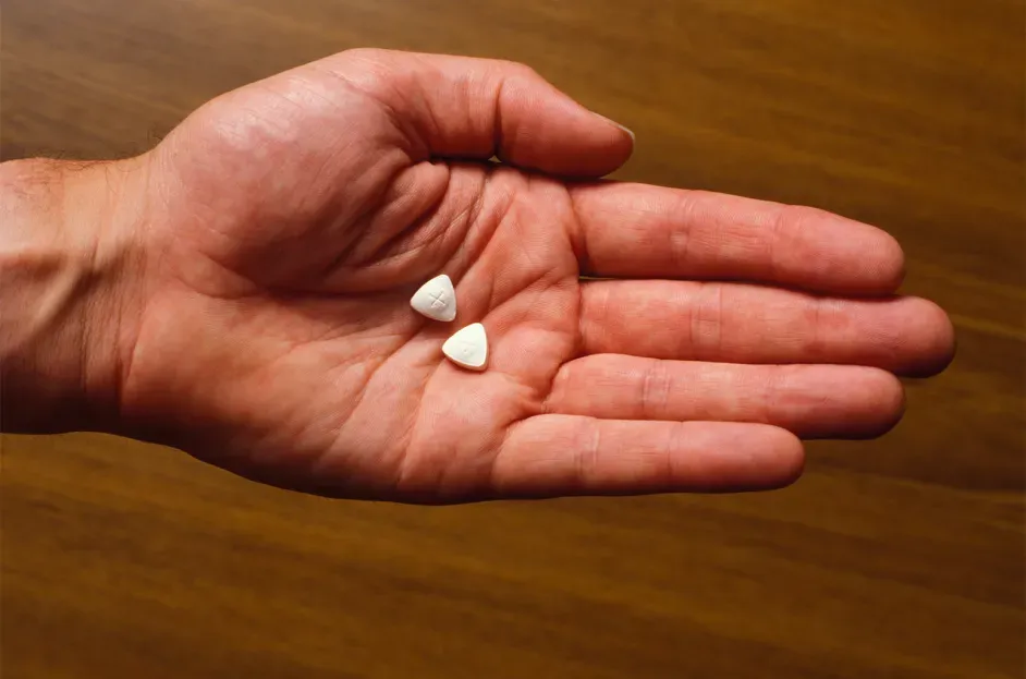 Pill Testing is Coming to Australian Music Festivals